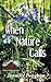 When Nature Calls (Nature Station Mystery Series)