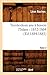 Trente-Deux ANS À Travers l'Islam (1832-1864). Tome 2 (Éd.1884-1885) (Histoire) (French Edition)