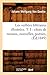 Les Veillées Littéraires Illustrées. T. I: Choix de Romans, Nouvelles, Poésies, (Éd.1849) (Litterature) (French Edition)