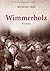 Wimmerholz