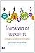 Teams van de toekomst