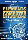 Elements of Compu...