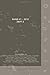 41-2 - DAPHNIS. ZEITSCHRIFT FUR MITTLERE DEUTSCHE LITERATUR &... by Rafał Wójcik