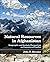 Natural Resources in Afghan...