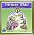 Picture This! 1: Learning E...