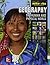 Geography: The Human and Physical World, Student Edition (GLENCOE WORLD GEOGRAPHY)
