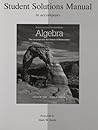 Beginning and Intermediate Algebra:: The Language and Symbolism of Mathematics