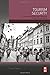 Tourism Security: Strategies for Effectively Managing Travel Risk and Safety