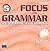 Focus on Grammar 5