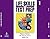 Life Skills and Test Prep 1 Audio CDs by FRANKEL