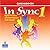 In Sync 1 Class Audio CDs