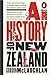 Short History of New Zealand