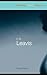 F R Leavis