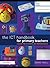 The Ict Handbook for Primary Teachers: A Guide for Students and Professionals