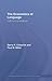 The Economics of Language: ...
