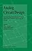 Analog Circuit Design: Stru...