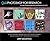 Quick Photoshop for Research: A Guide to Digital Imaging for Photoshop 4x, 5x, 6x, 7x