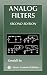 Analog Filters