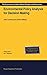 Environmental Policy Analysis for Decision Making
