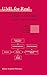 UML for Real: Design of Embedded Real-Time Systems