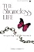 The Shameless Life