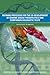 Refining Processes for the Co-Development of Genome-Based The... by Institute of Medicine