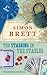 The Stabbing in the Stables (Fethering, #7)