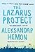 The Lazarus Project