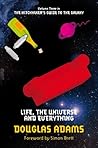 Life, the Univers...