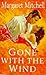 Gone With The Wind by Na