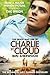The Death and Life of Charlie St. Cloud