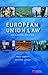 European Union Law: an Aust...