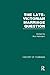 Victorian Marriage Questn V1