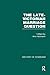 Victorian Marriage Questn V4