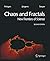 Chaos and Fractals: New Frontiers of Science