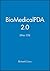 Biomedicalpda 2.0
