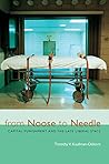 From Noose to Nee...