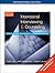 Intentional Interviewing and Counseling