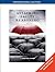 Attacking Faulty Reasoning: A Practical Guide to Fallacy-Free Arguments. by T. Damer