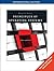Principles of Operating Systems: Design and Applications