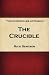 The Crucuble