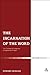 The Incarnation of the Word: The Theology of Language of Augustine of Hippo