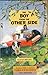 The boy from the other side (Maskew Miller Longman young Africa series)