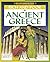 Ancient Greece