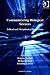 Communicating Biological Sciences: Ethical and Metaphorical Dimensions