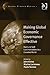 Making Global Economic Governance Effective: Hard and Soft Law Institutions in a Crowded World