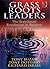 Grass Roots Leaders: The Brainsmart Revolution in Business