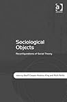 Sociological Objects