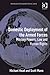 Domestic Deployment of the Armed Forces: Military Powers, Law and Human Rights