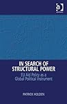 In Search of Structural Power
